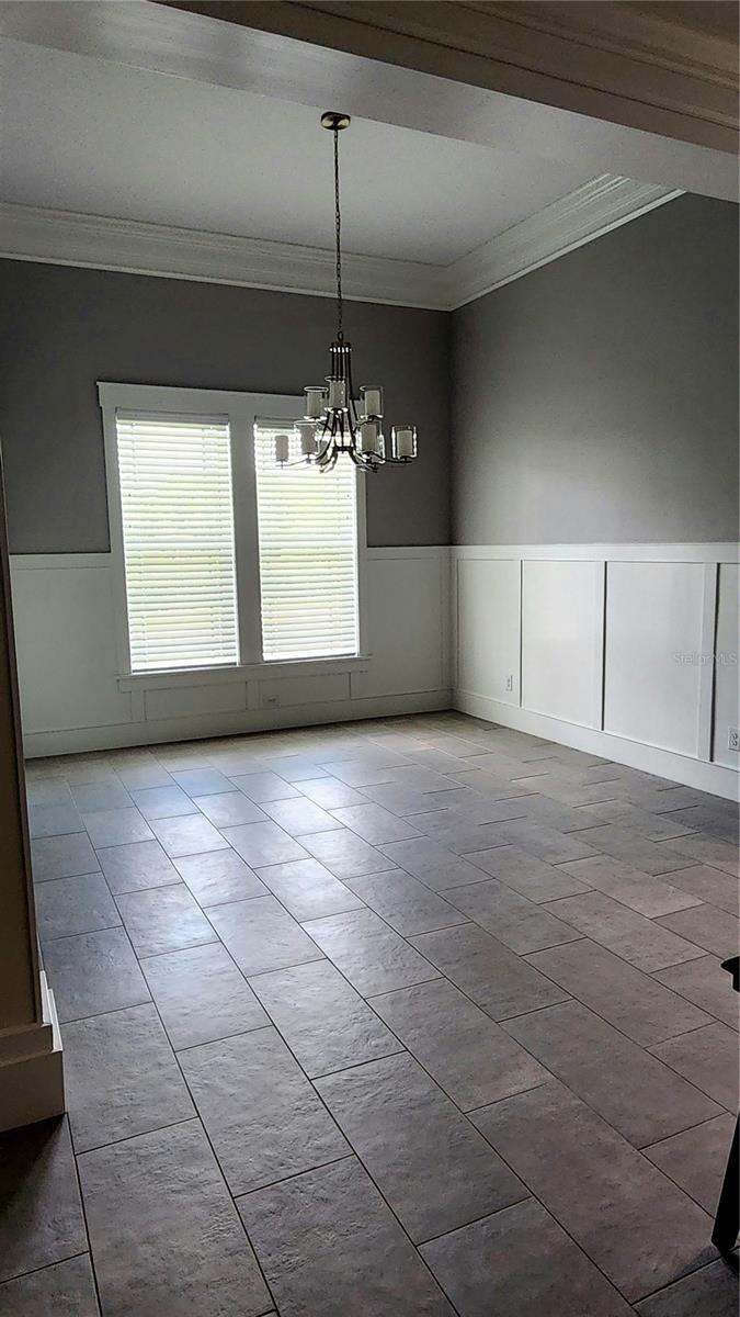780 Waterfern Trail Dr Property Photo 26