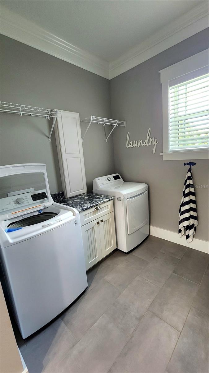 780 Waterfern Trail Dr Property Photo 28