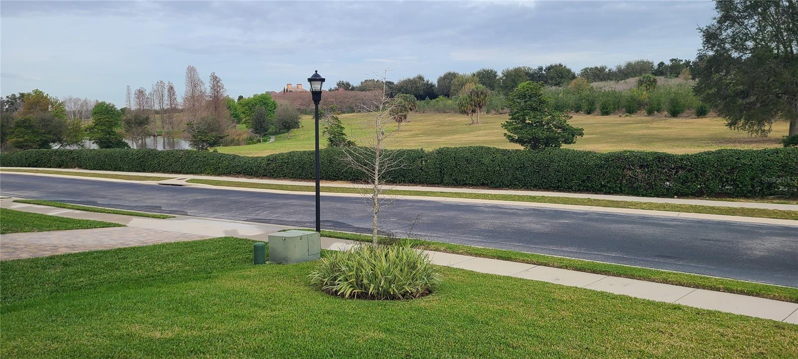 780 Waterfern Trail Dr Property Photo 36