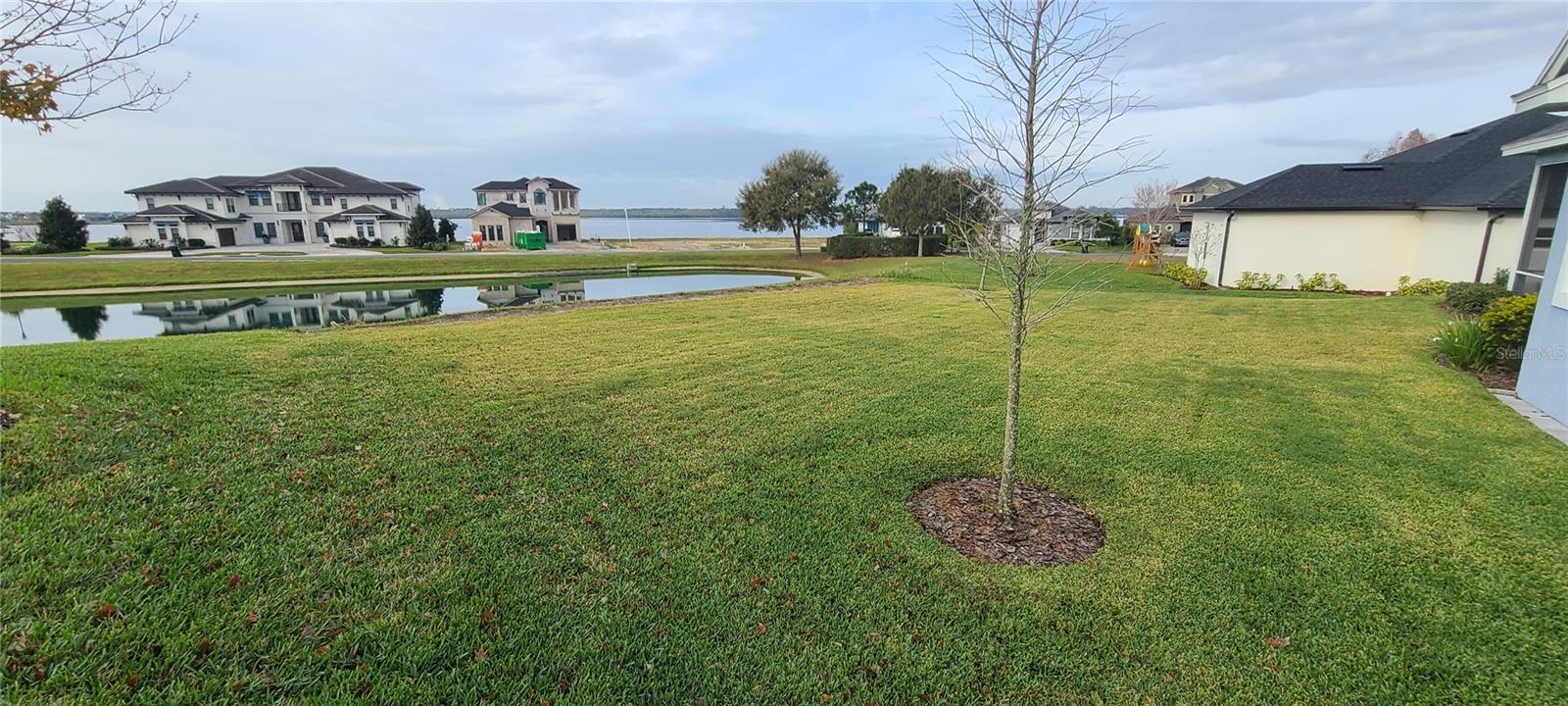 780 Waterfern Trail Dr Property Photo 37