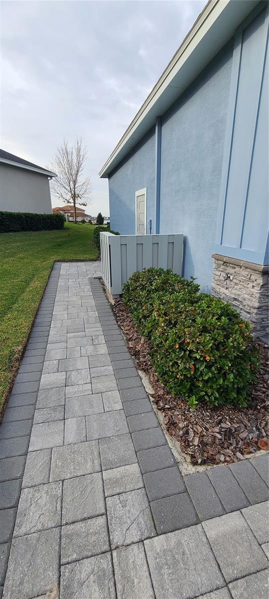780 Waterfern Trail Dr Property Photo 38