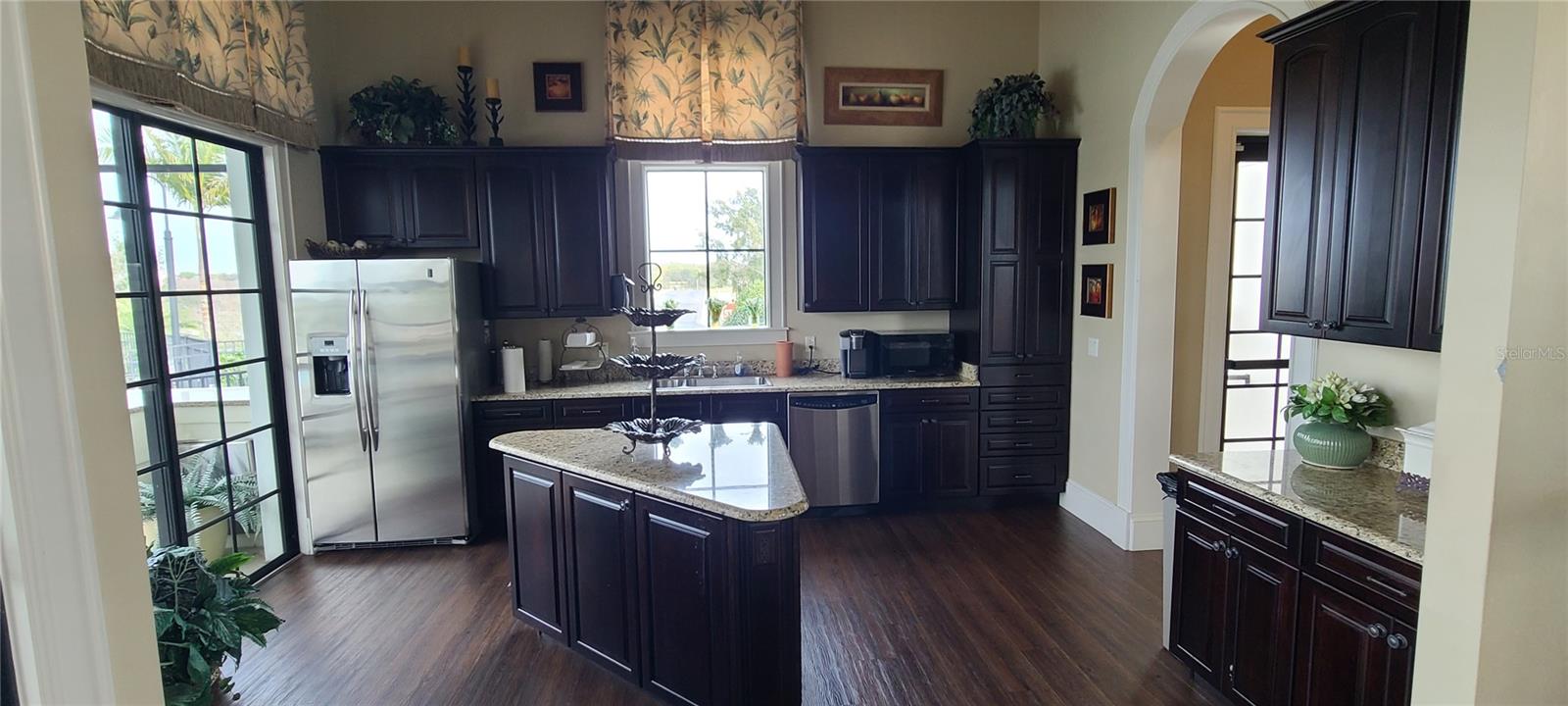 780 Waterfern Trail Dr Property Photo 45
