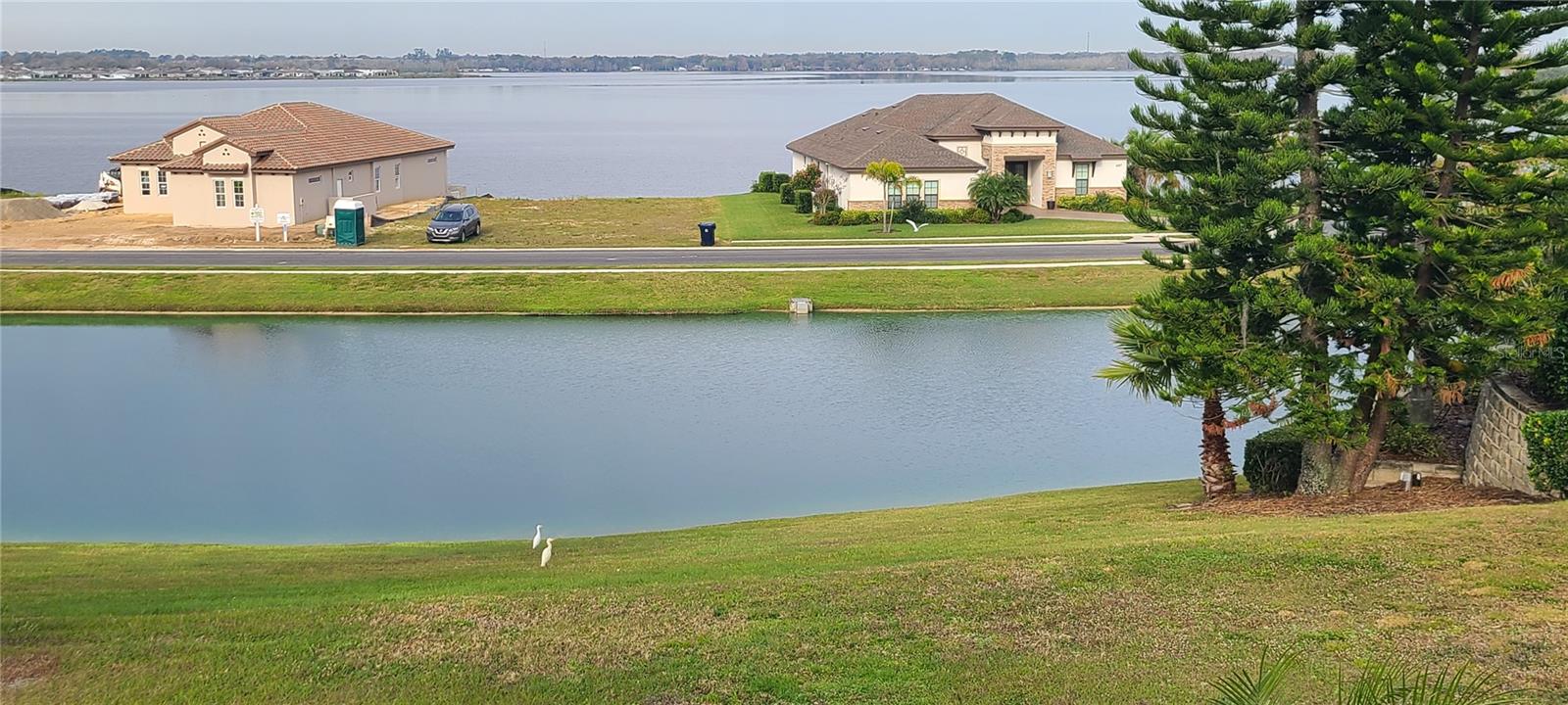 780 Waterfern Trail Dr Property Photo 46