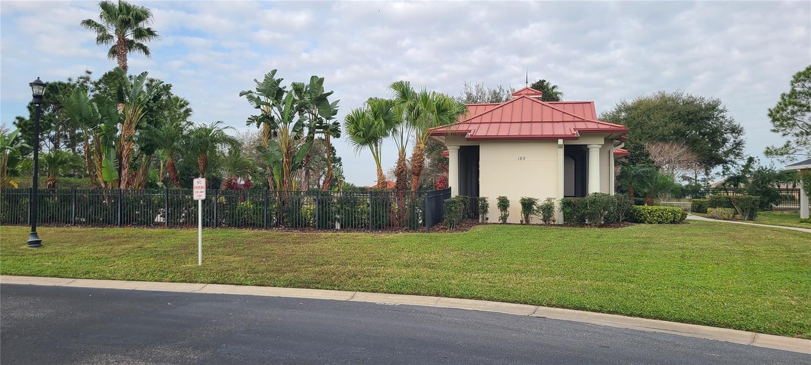780 Waterfern Trail Dr Property Photo 55