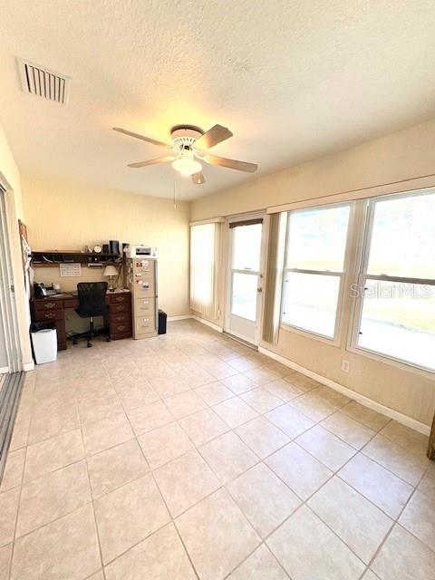 422 Harbourview Dr Property Photo 9