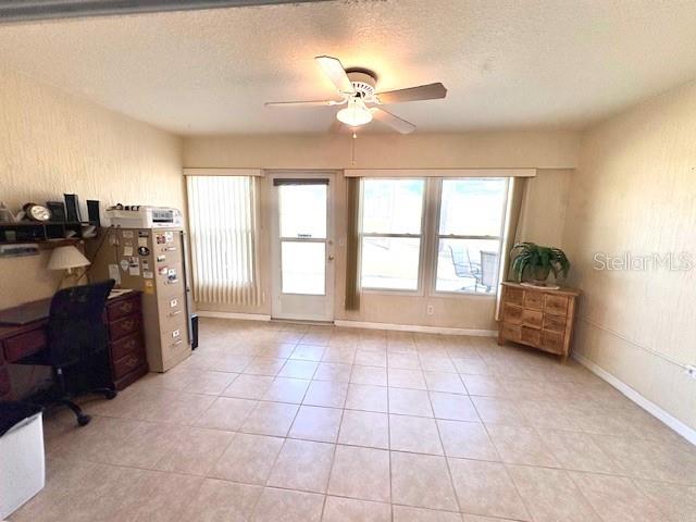 422 Harbourview Dr Property Photo 10