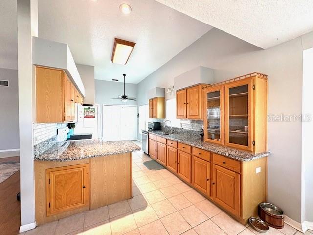 422 Harbourview Dr Property Photo 11