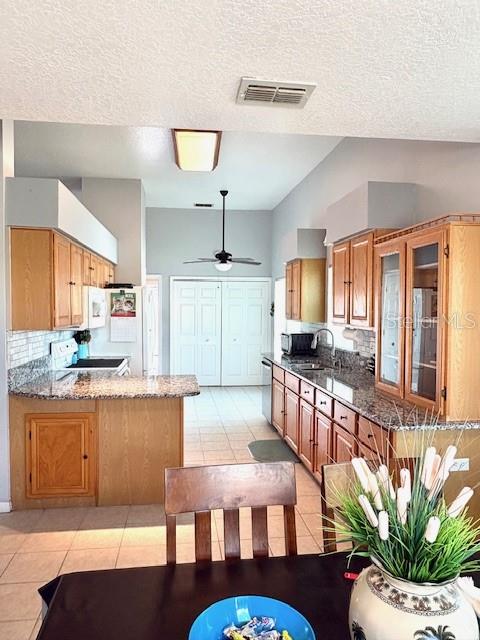422 Harbourview Dr Property Photo 12