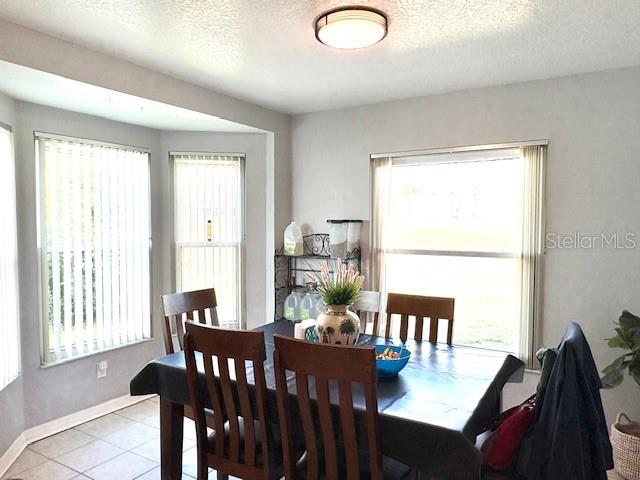 422 Harbourview Dr Property Photo 13