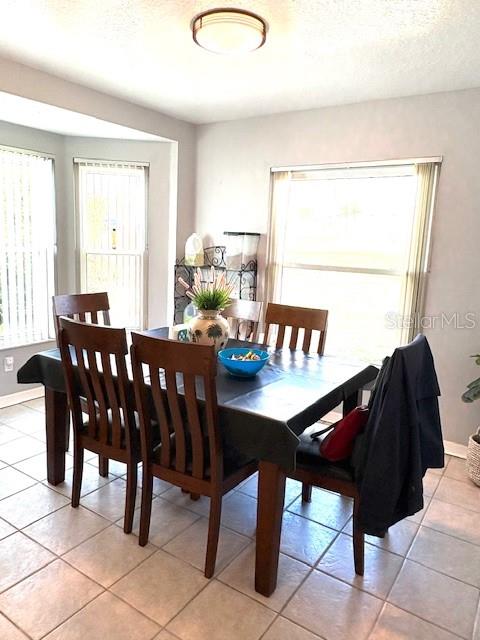 422 Harbourview Dr Property Photo 14