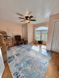 422 Harbourview Dr Property Photo 15