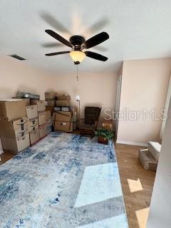 422 Harbourview Dr Property Photo 16