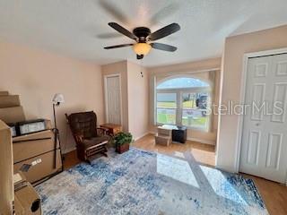 422 Harbourview Dr Property Photo 17