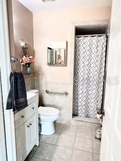 422 Harbourview Dr Property Photo 18