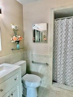 422 Harbourview Dr Property Photo 19