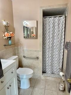 422 Harbourview Dr Property Photo 20