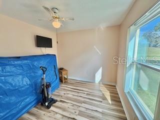 422 Harbourview Dr Property Photo 21