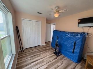 422 Harbourview Dr Property Photo 22