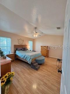 422 Harbourview Dr Property Photo 23