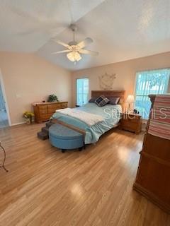 422 Harbourview Dr Property Photo 24