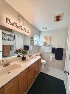 422 Harbourview Dr Property Photo 25