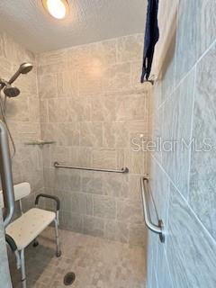 422 Harbourview Dr Property Photo 26