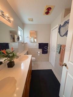 422 Harbourview Dr Property Photo 27