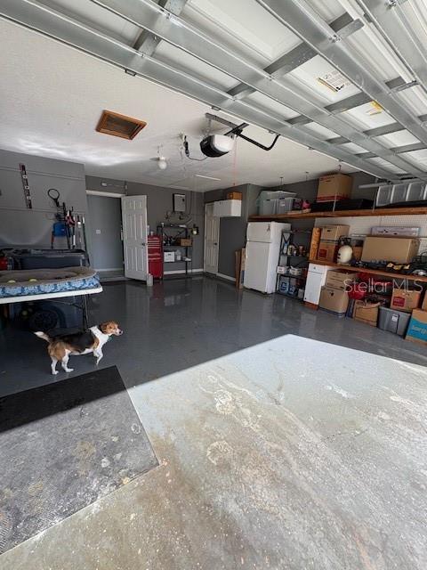 422 Harbourview Dr Property Photo 28