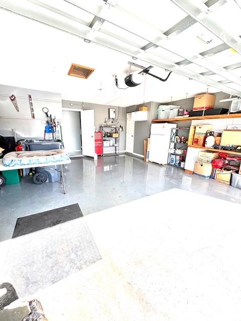 422 Harbourview Dr Property Photo 29