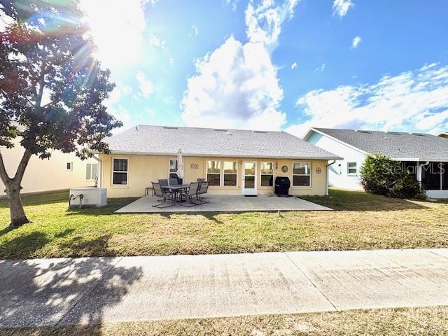 422 Harbourview Dr Property Photo 30
