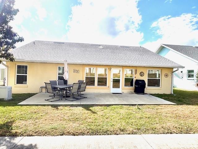 422 Harbourview Dr Property Photo 31