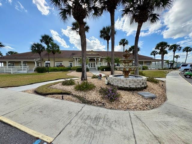 422 Harbourview Dr Property Photo 34