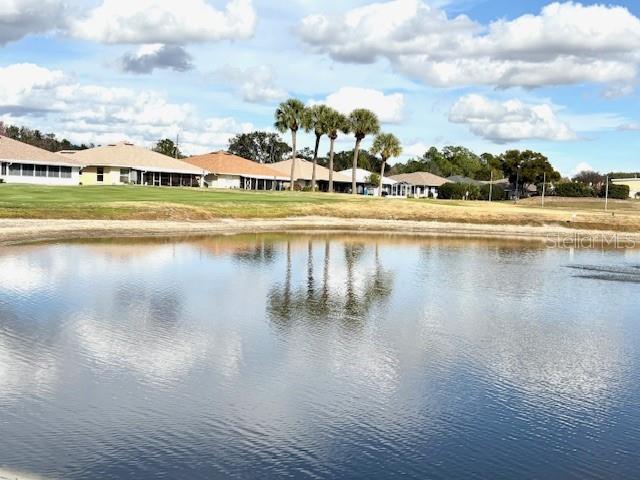 422 Harbourview Dr Property Photo 39