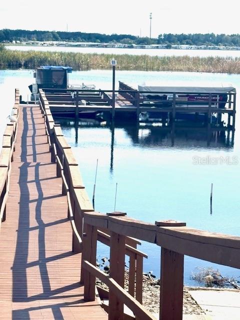 422 Harbourview Dr Property Photo 49
