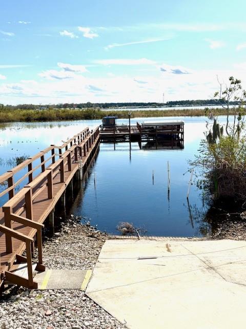 422 Harbourview Dr Property Photo 50