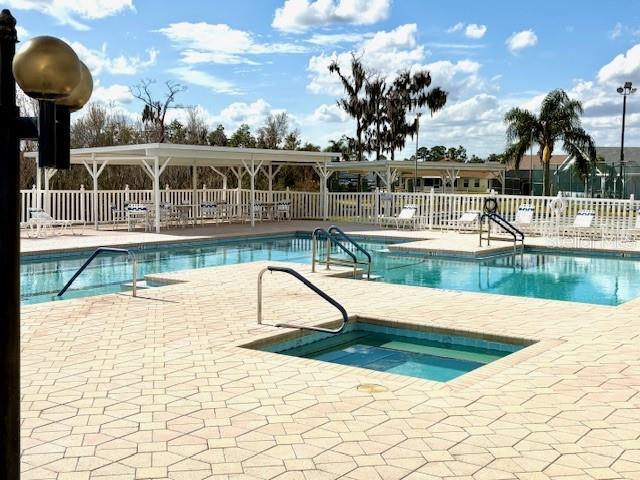 422 Harbourview Dr Property Photo 53