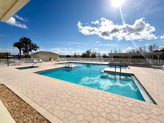 422 Harbourview Dr Property Photo 55