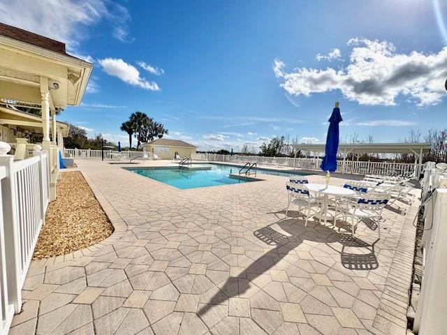 422 Harbourview Dr Property Photo 56
