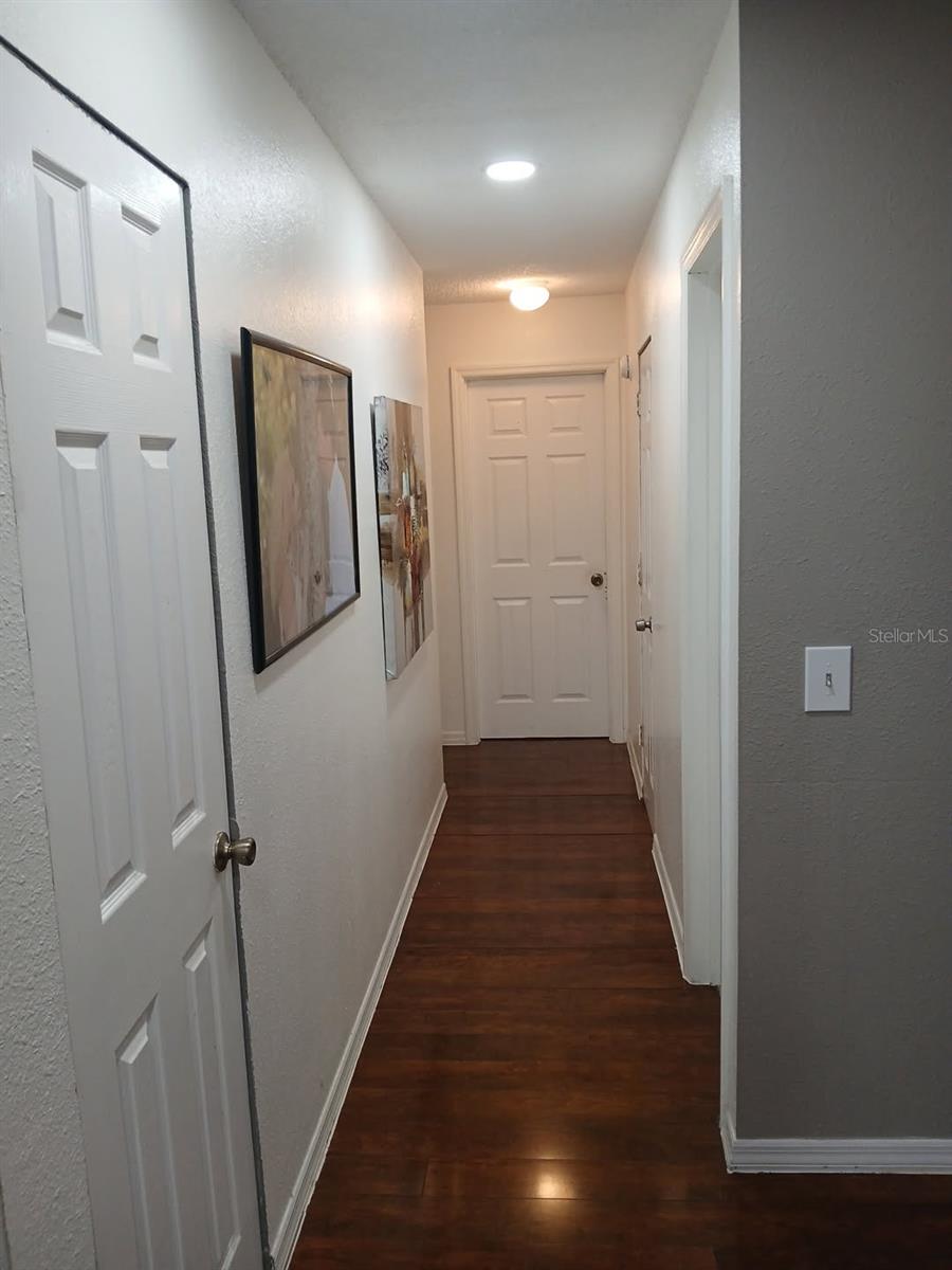 14342 Se 45th Ct Property Photo 9