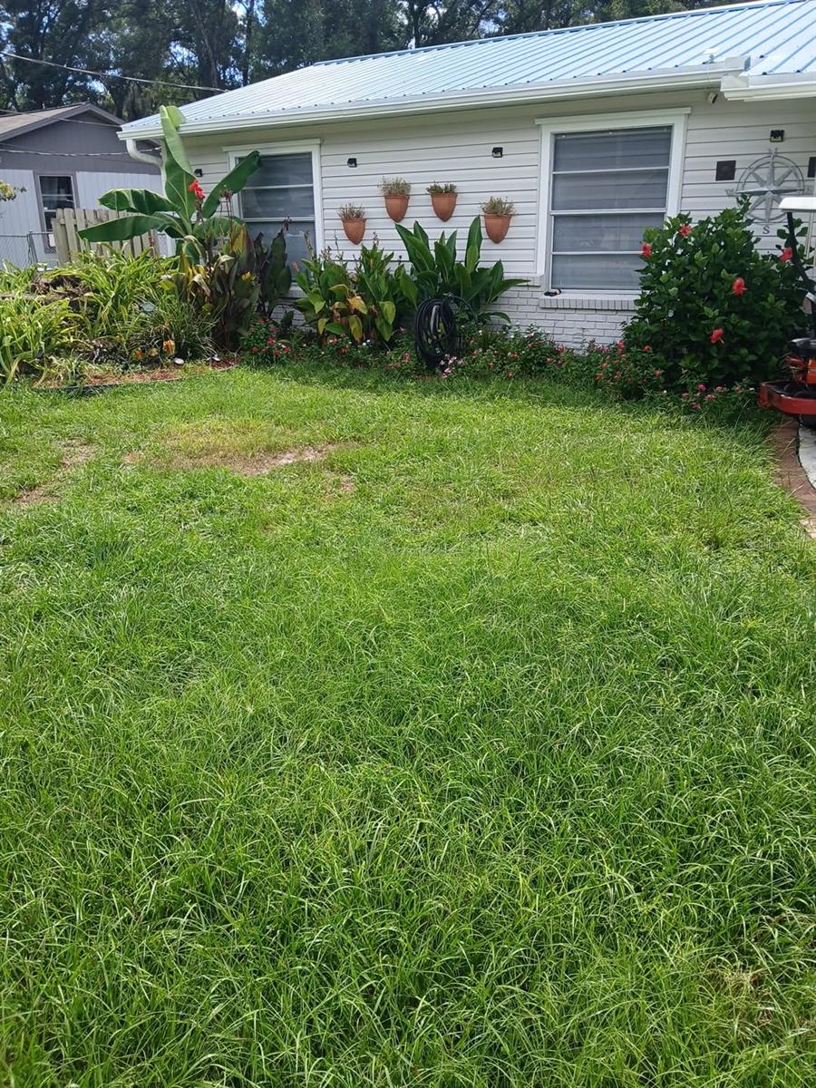 14342 Se 45th Ct Property Photo 26