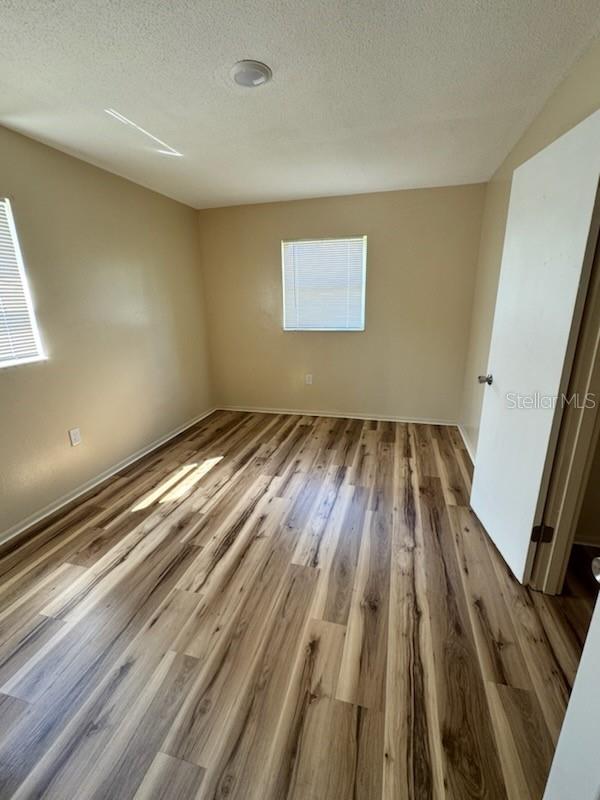 128 11th Wahneta St W Property Photo 5