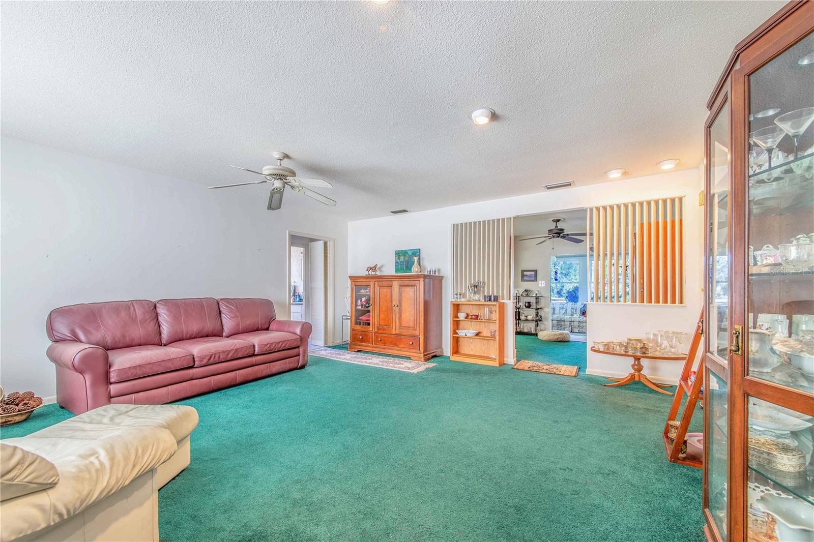 3 Maple Run Property Photo 9
