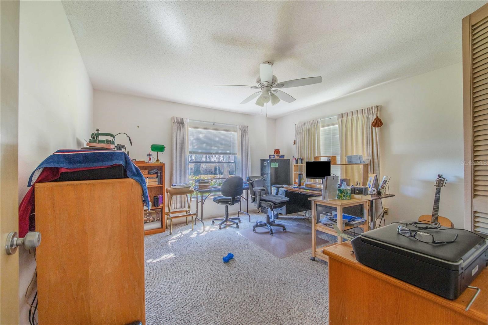 3 Maple Run Property Photo 17