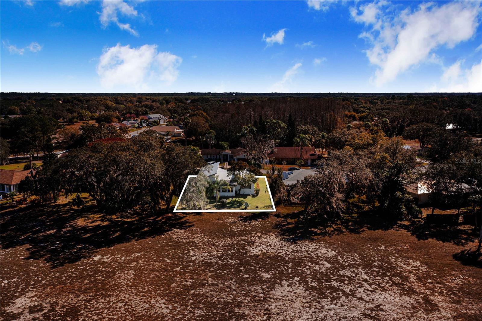 3 Maple Run Property Photo 25