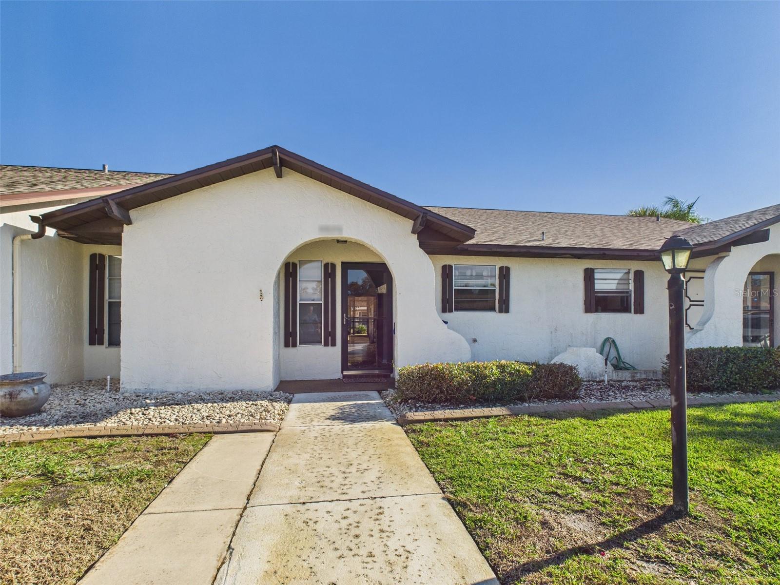 4529 Mercado Dr Property Photo 24