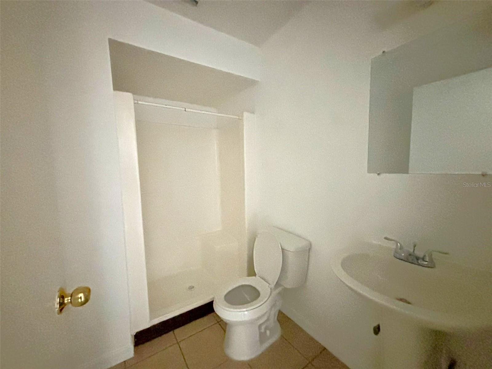 503 N Lanier Ave Property Photo 4