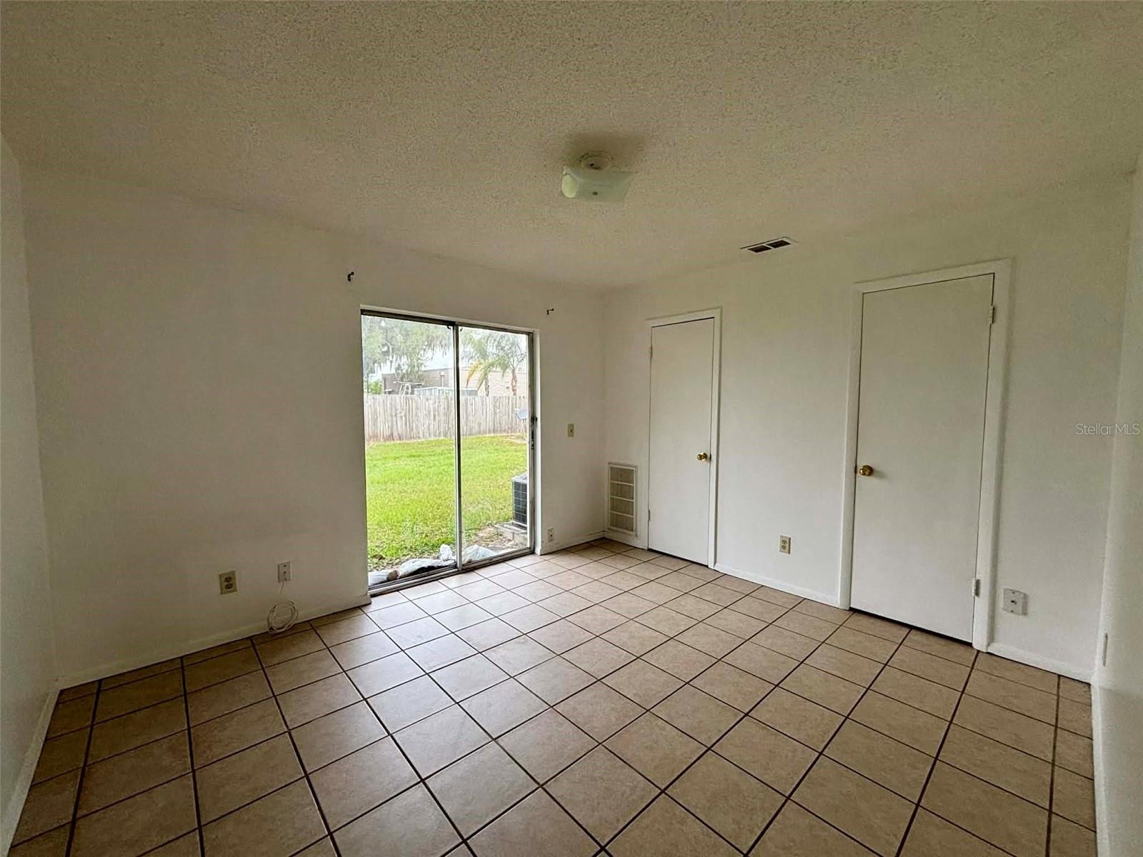 503 N Lanier Ave Property Photo 5
