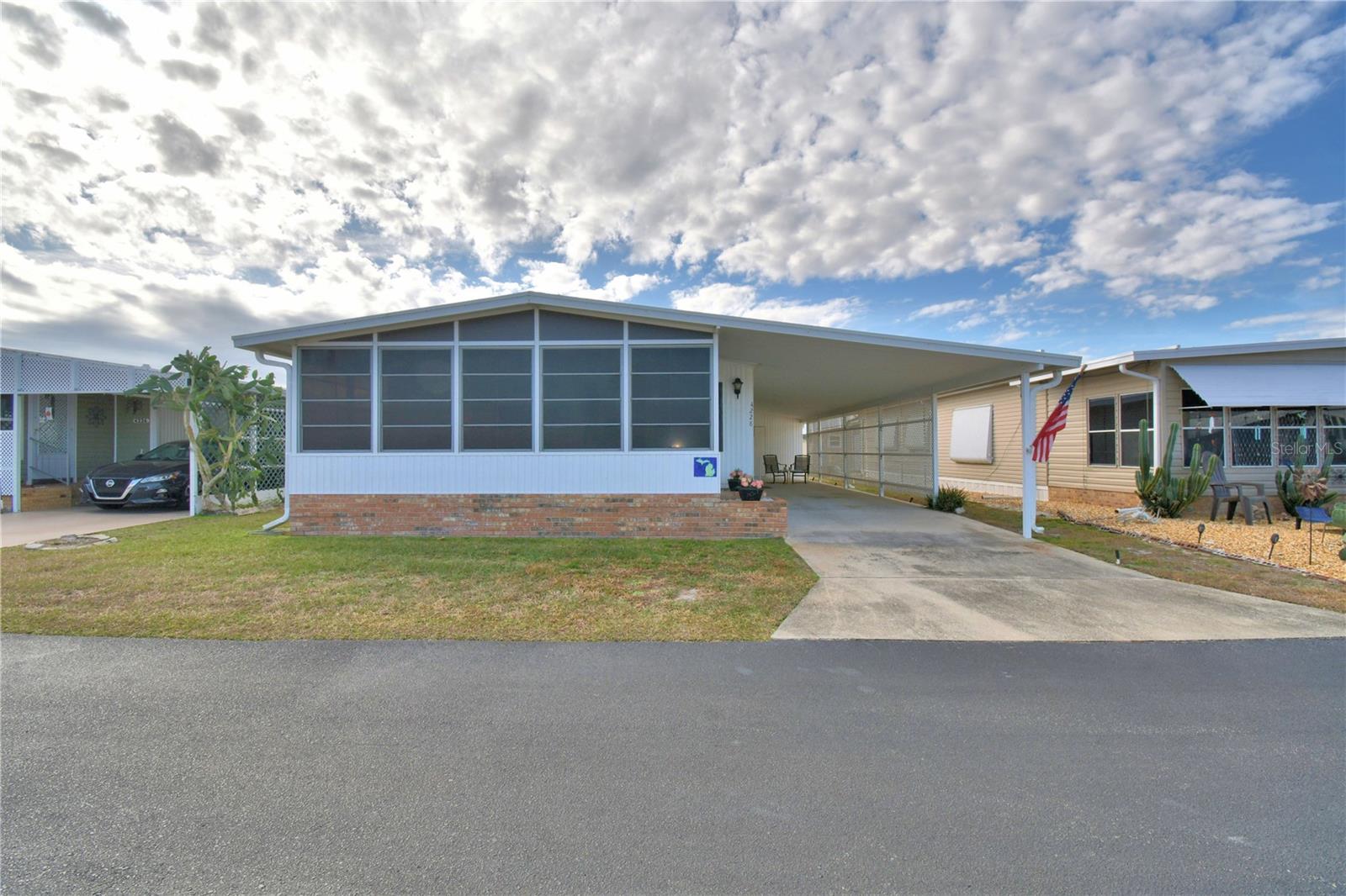 4228 Cedarwood St Property Photo 1