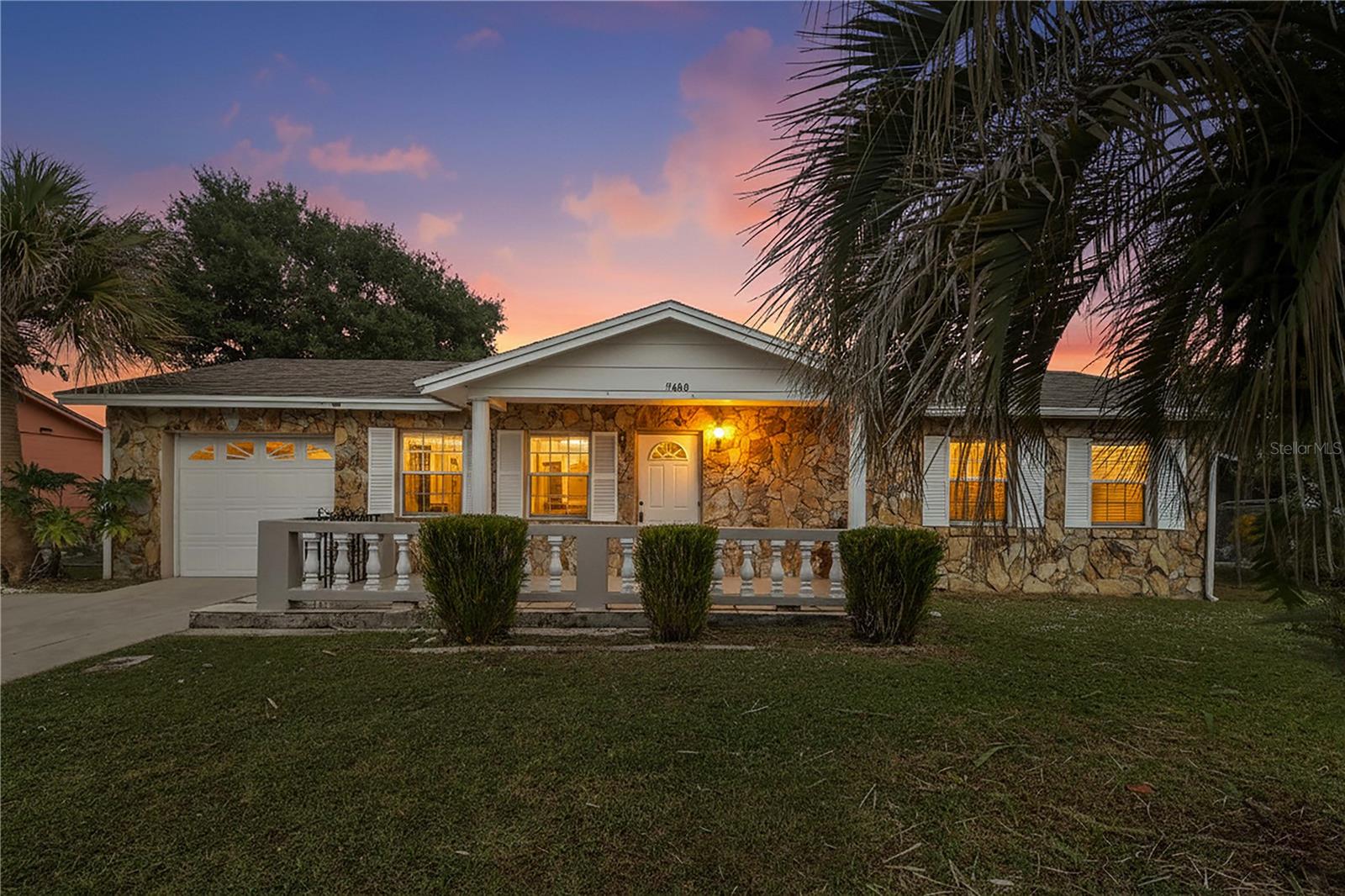 666 Florida Pkwy Property Photo 1