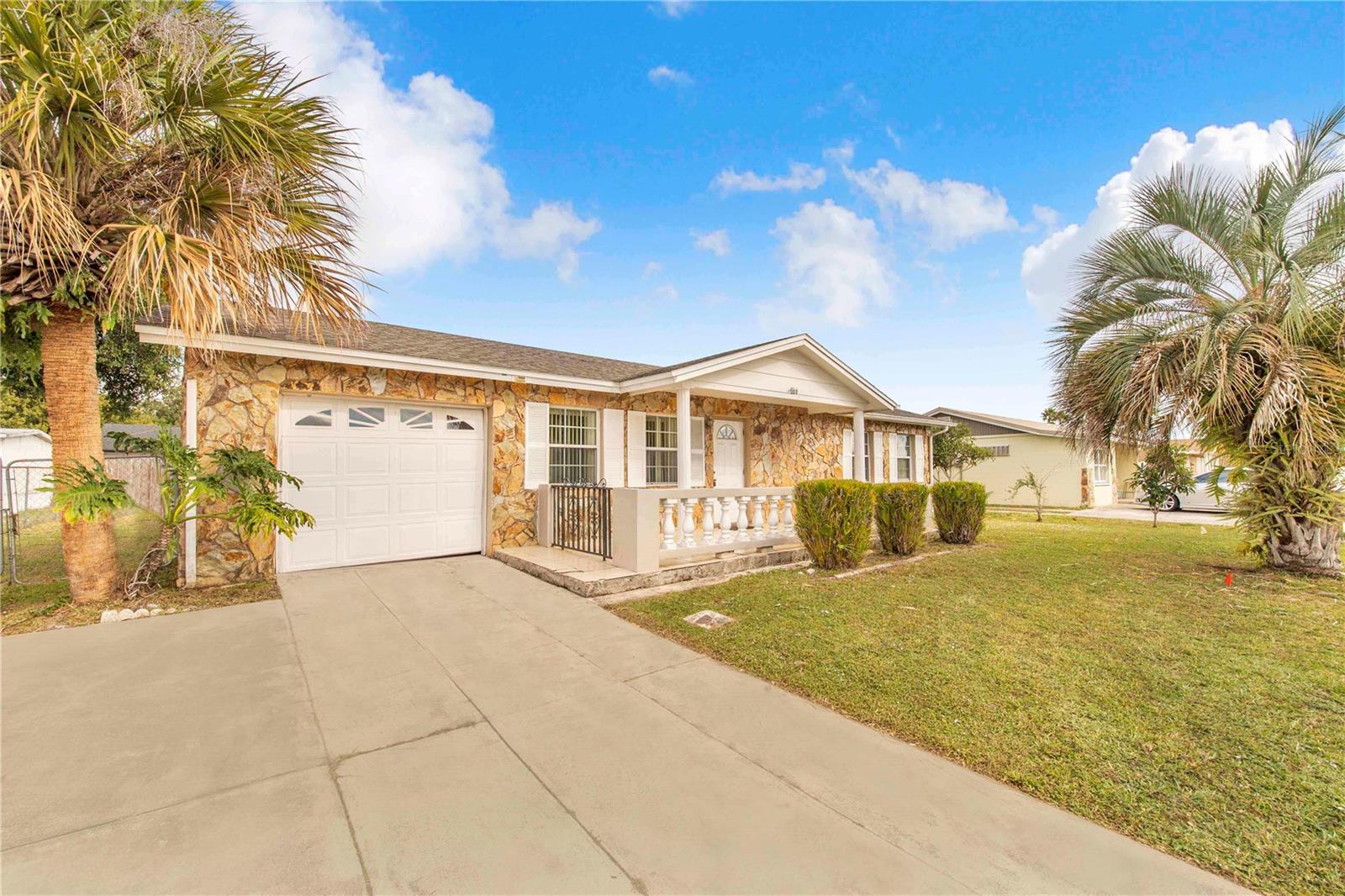 666 Florida Pkwy Property Photo 3
